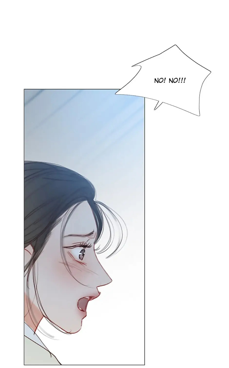 Read Black Winter chapter 89.1 image 39 on Lezhin