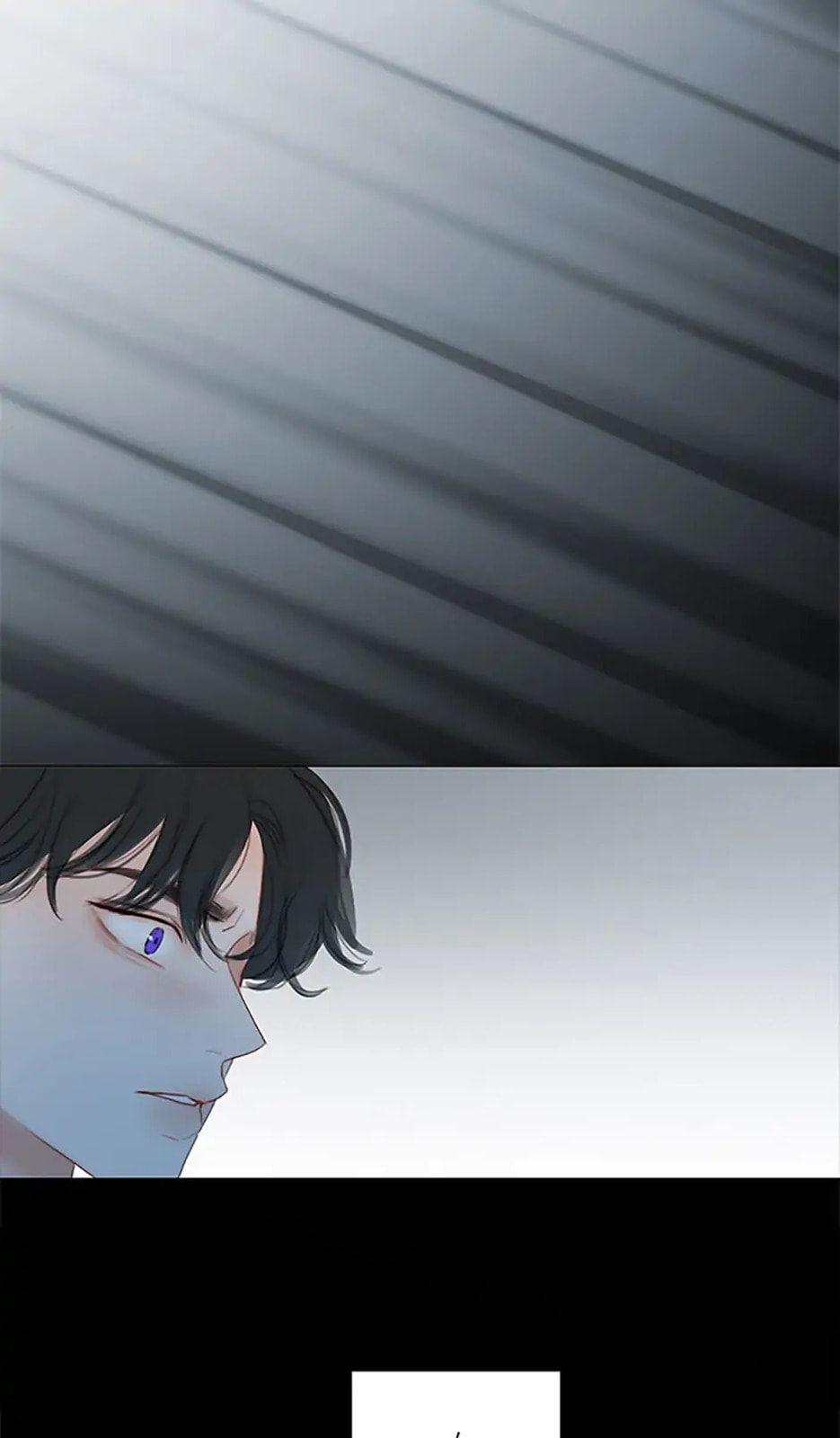 Read Black Winter chapter 89.1 image 41 on Lezhin