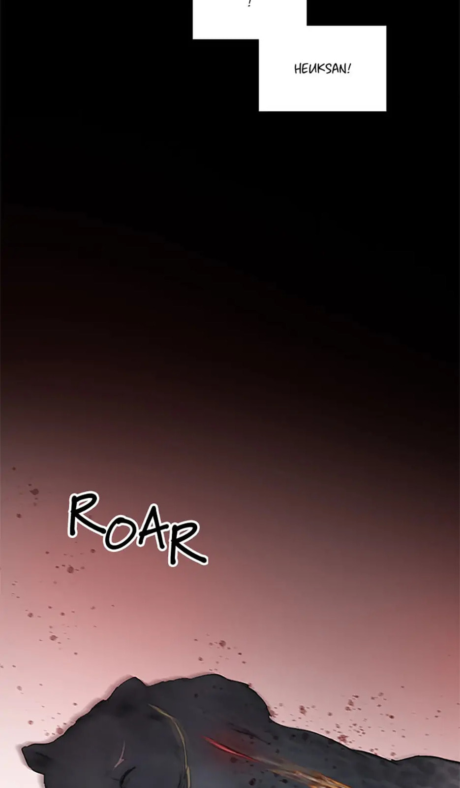 Read Black Winter chapter 89.1 image 42 on Lezhin
