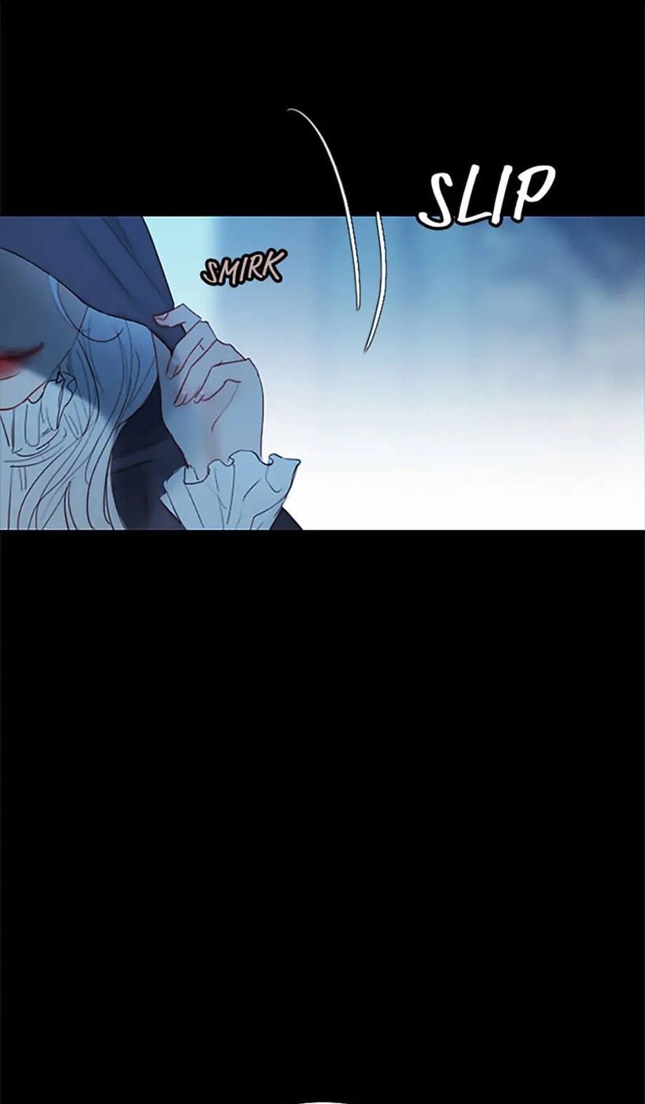 Read Black Winter chapter 89.1 image 45 on Lezhin