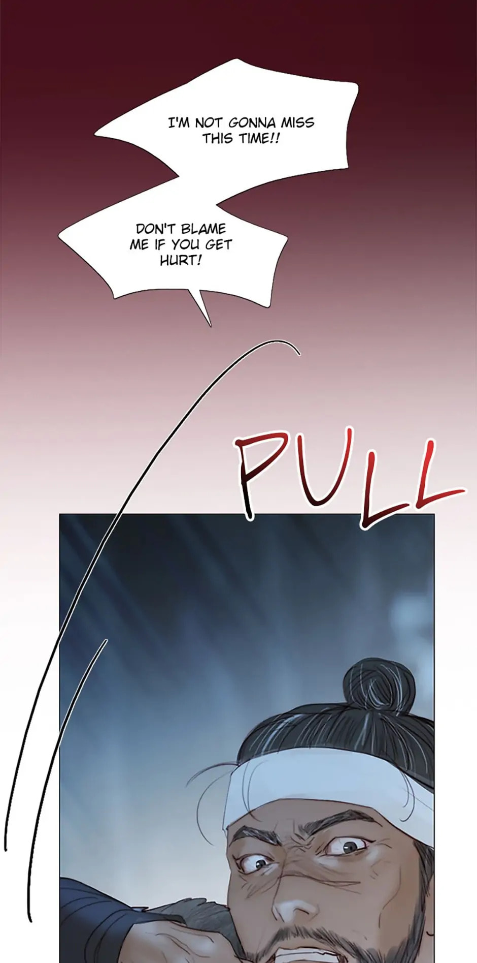 Read Black Winter chapter 89.1 image 46 on Lezhin