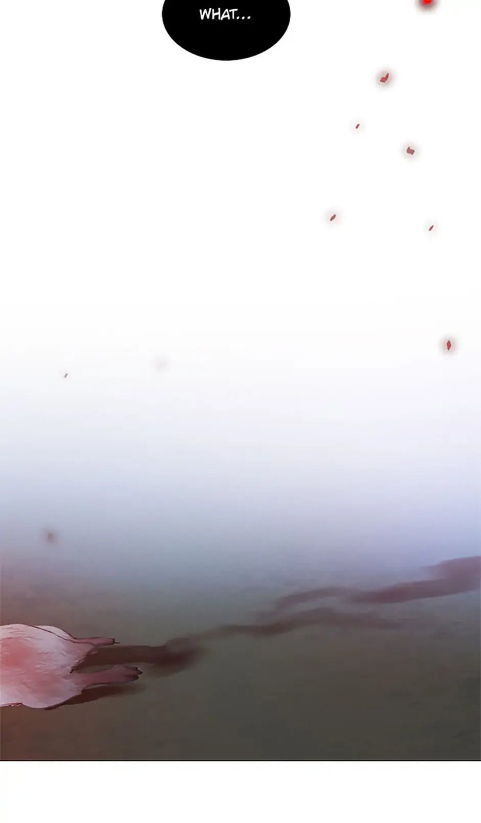 Read Black Winter chapter 89.1 image 51 on Lezhin