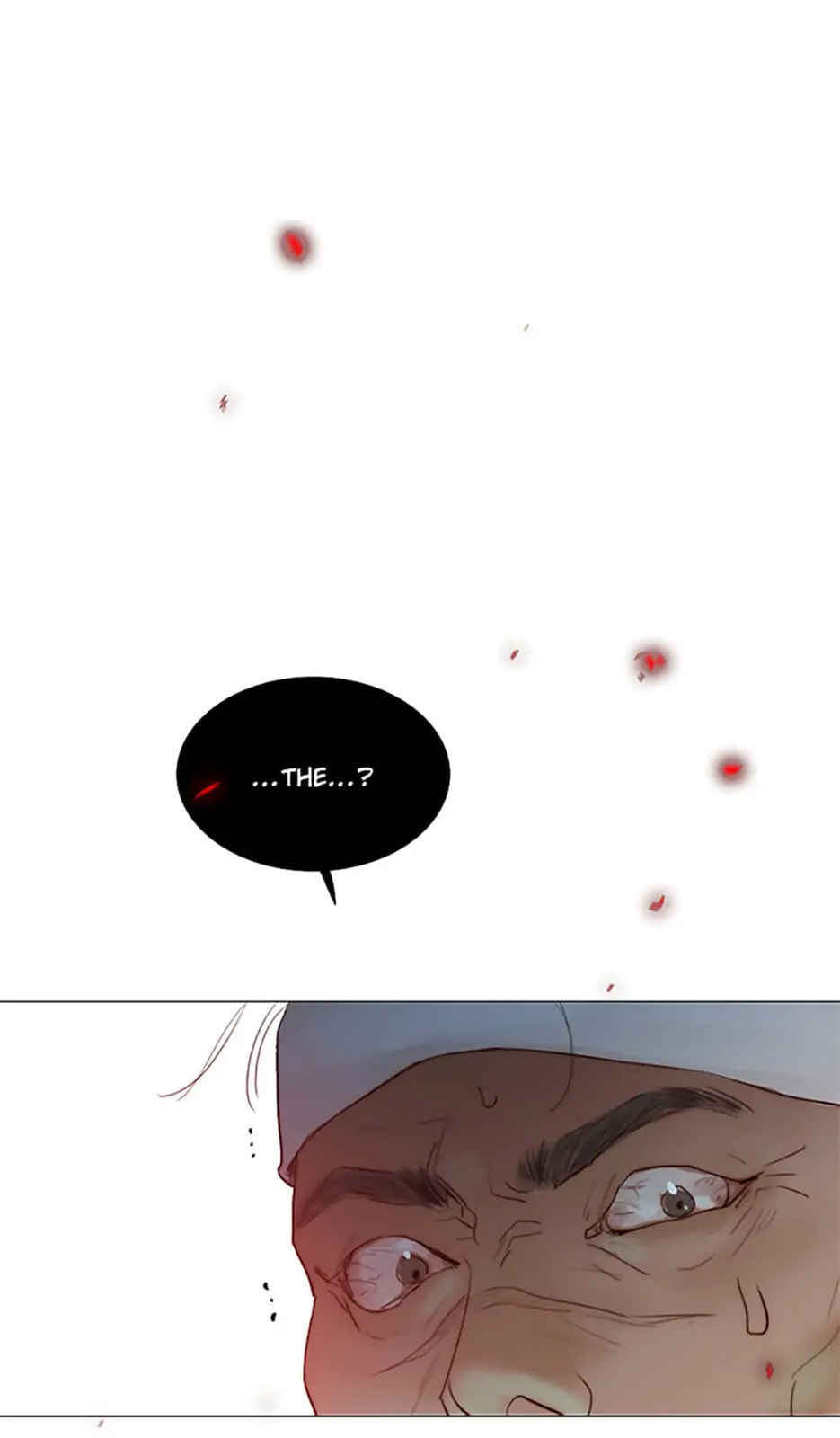 Read Black Winter chapter 89.1 image 52 on Lezhin