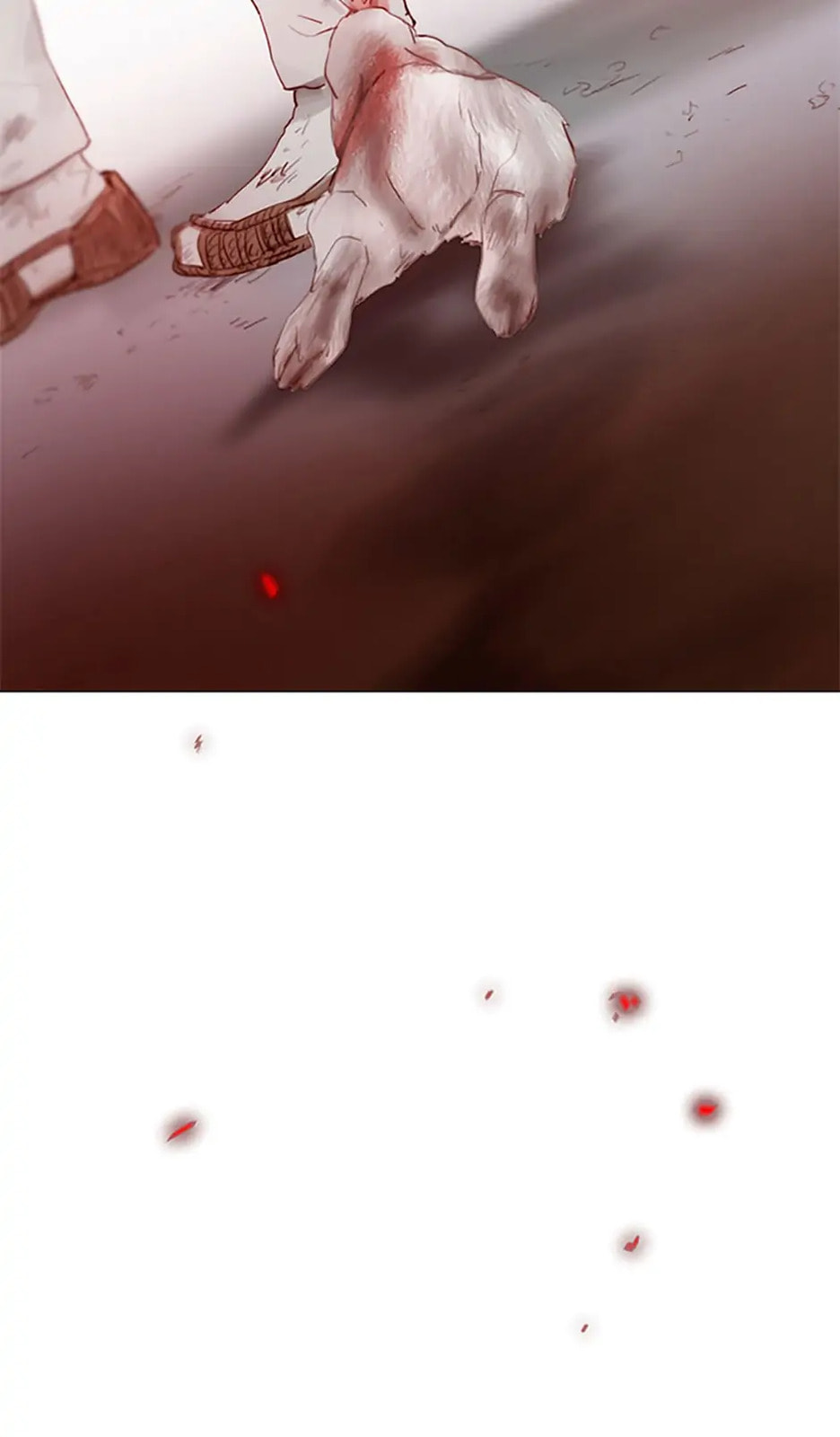 Read Black Winter chapter 89.1 image 54 on Lezhin