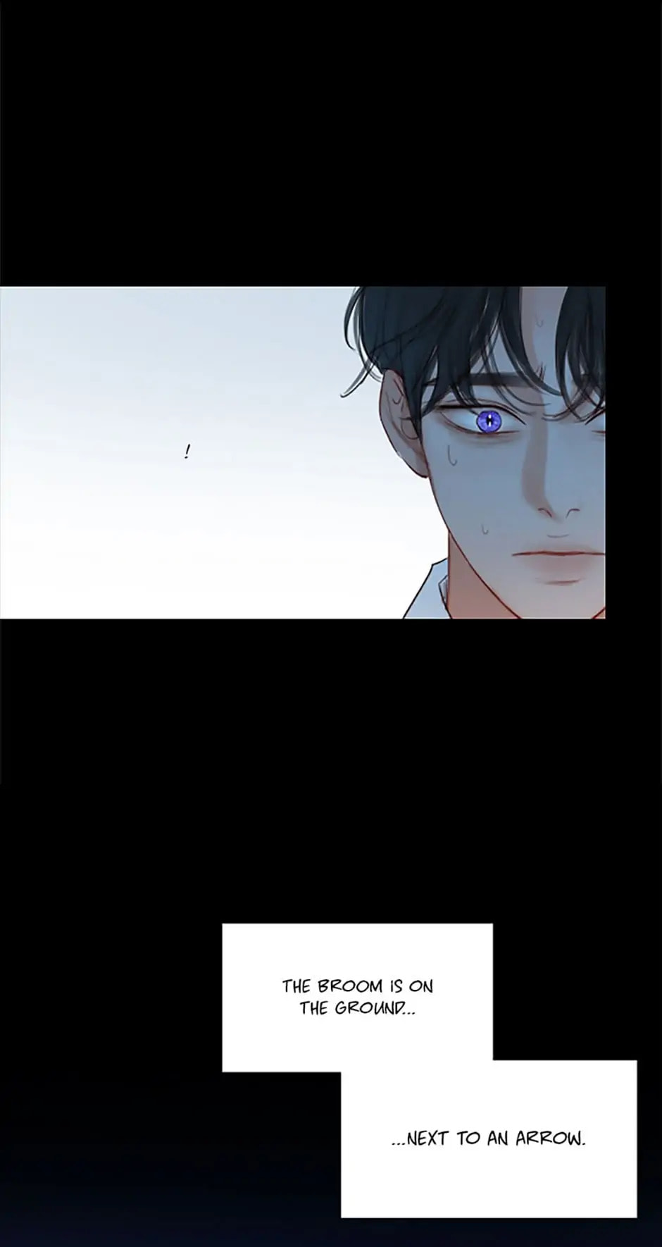Read Black Winter chapter 89.1 image 55 on Lezhin