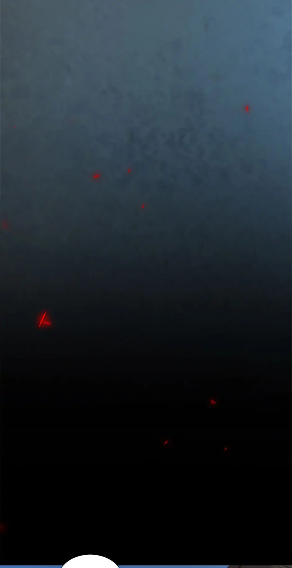 Read Black Winter chapter 89.1 image 57 on Lezhin
