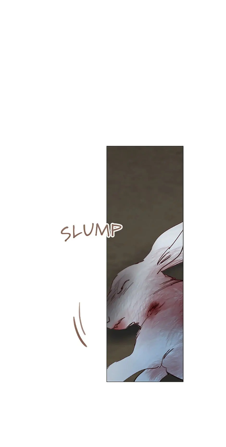 Read Black Winter chapter 89.1 image 60 on Lezhin