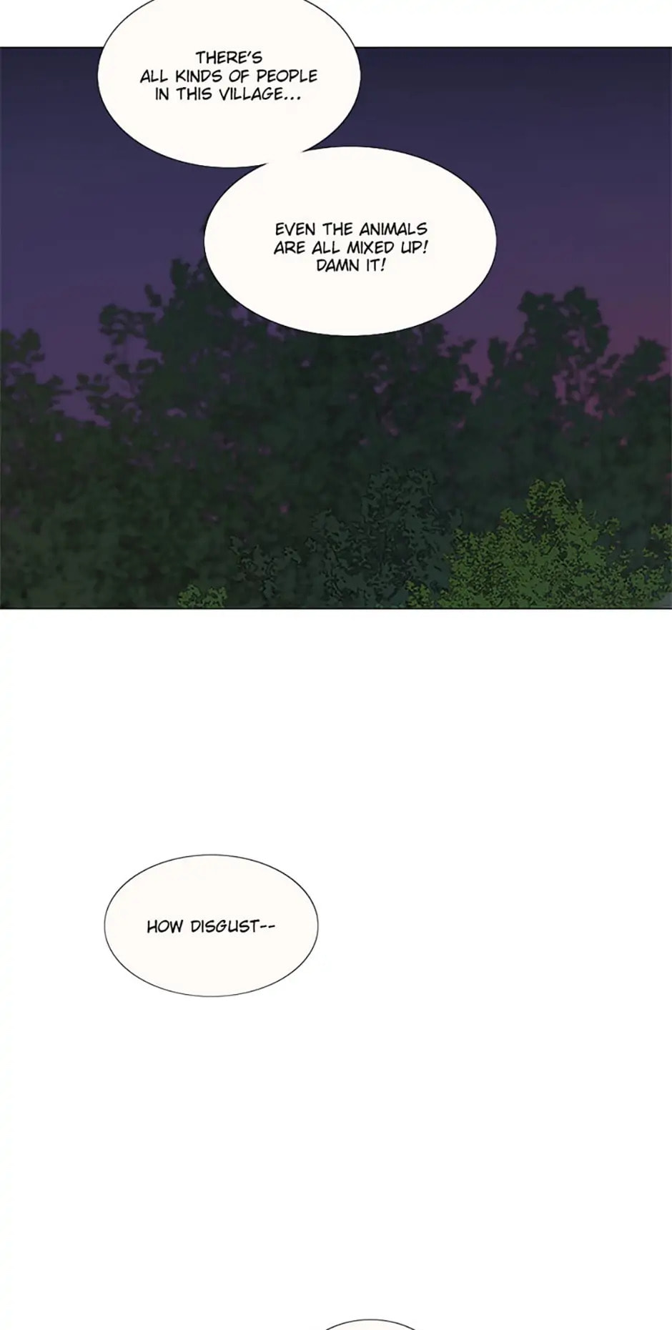 Read Black Winter chapter 89.1 image 62 on Lezhin