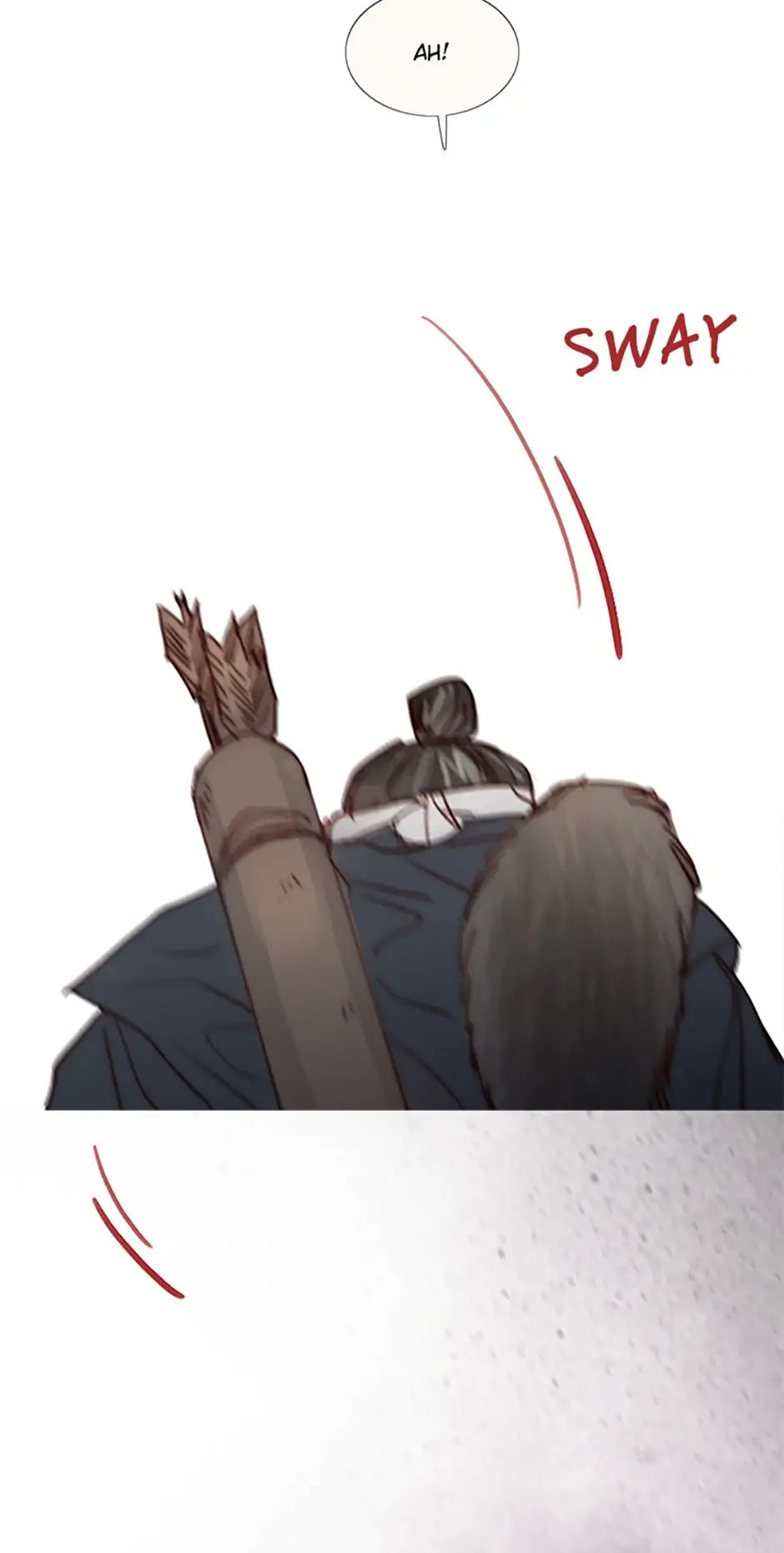 Read Black Winter chapter 89.1 image 63 on Lezhin