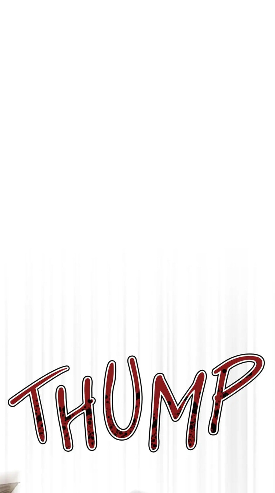 Read Black Winter chapter 89.1 image 65 on Lezhin
