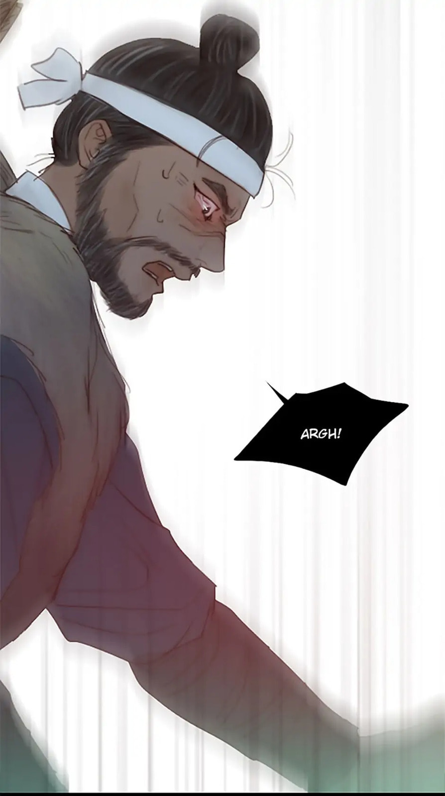 Read Black Winter chapter 89.1 image 66 on Lezhin