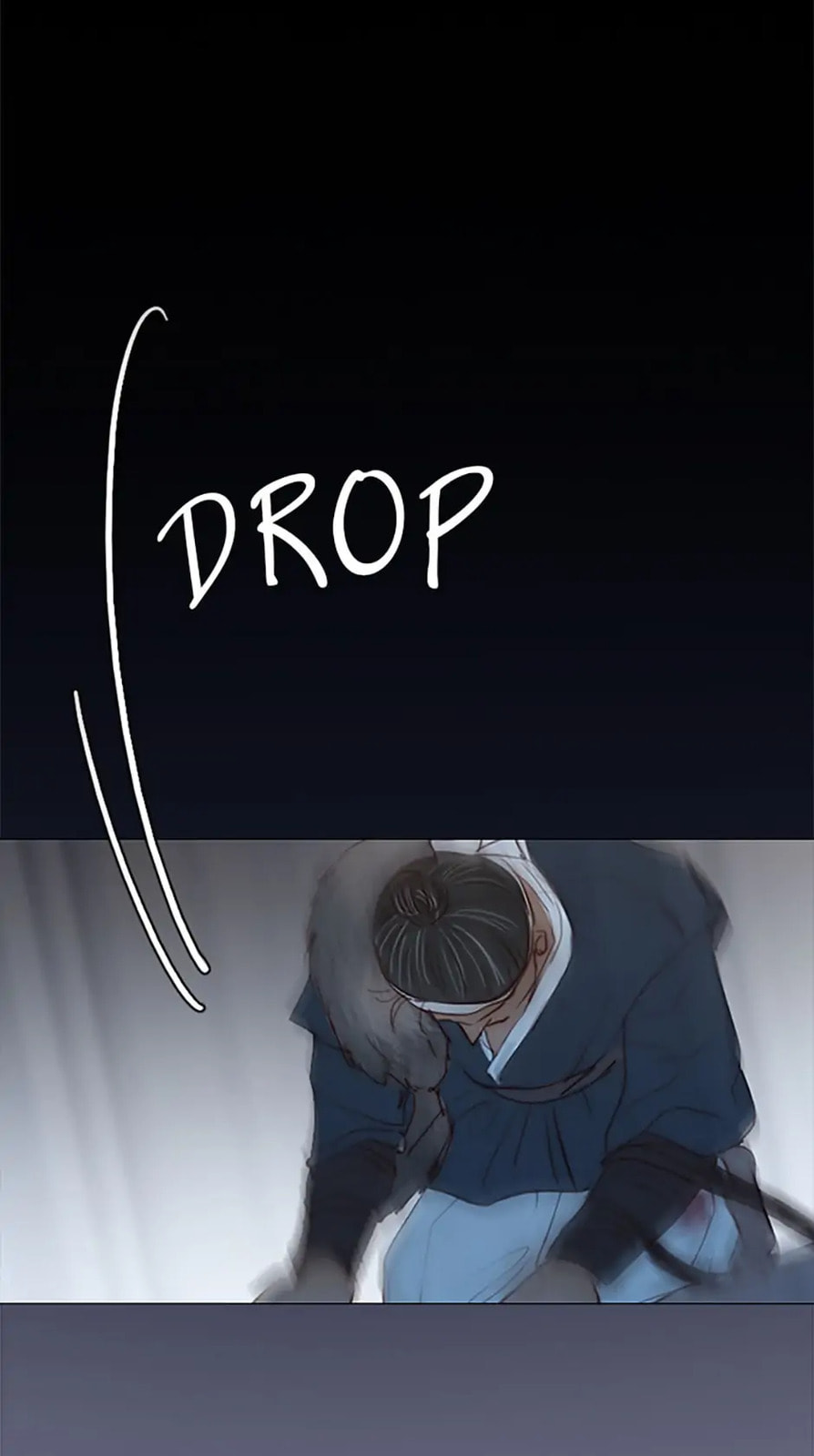 Read Black Winter chapter 89.1 image 67 on Lezhin