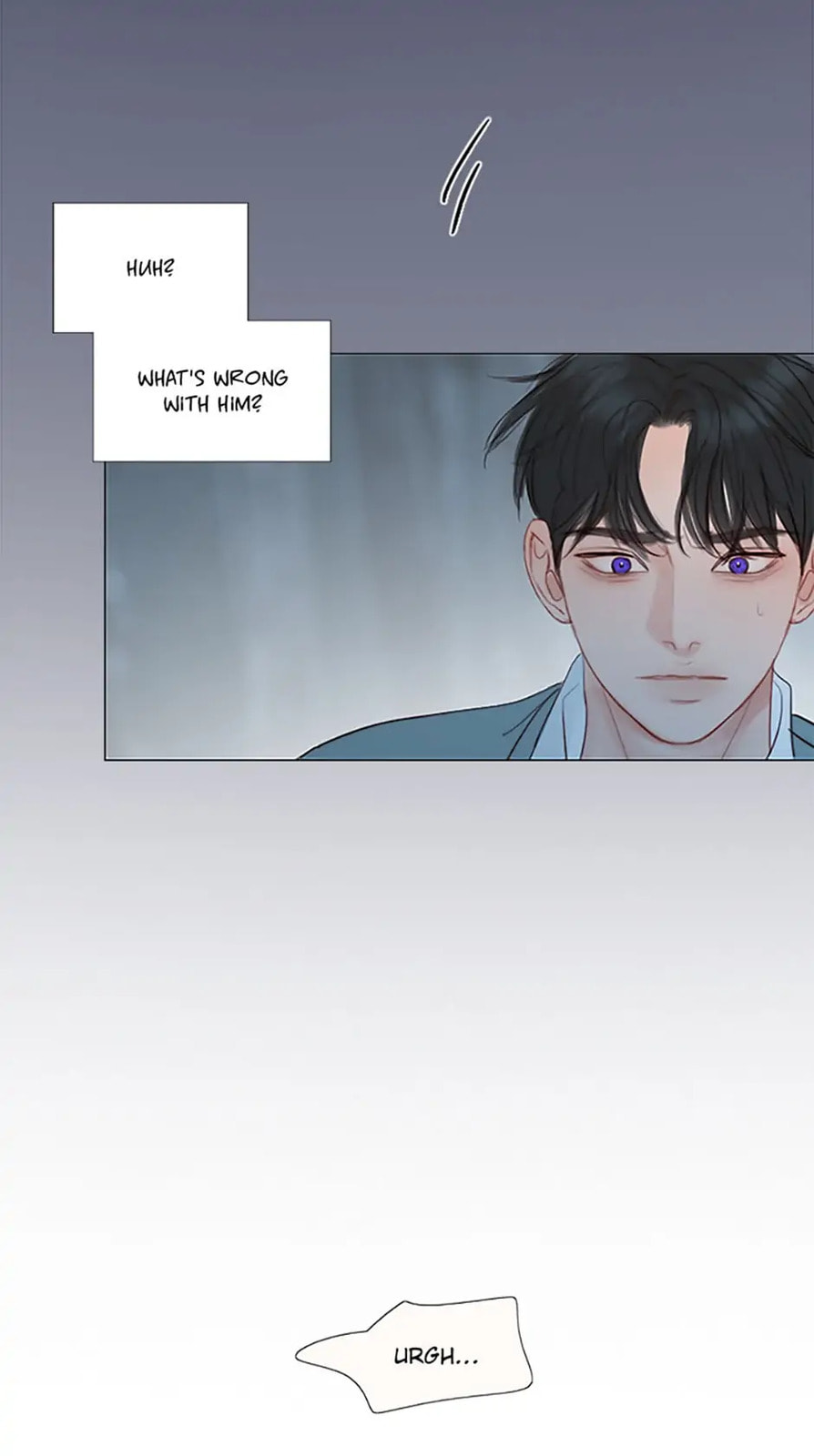 Read Black Winter chapter 89.1 image 68 on Lezhin