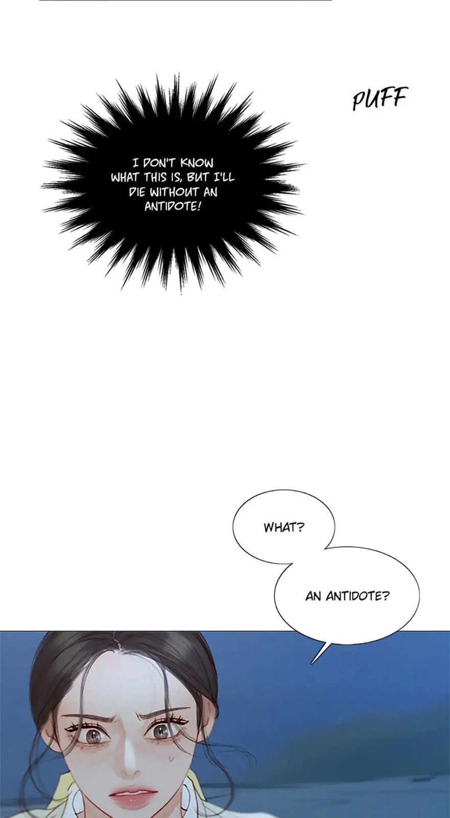 Read Black Winter chapter 89.1 image 71 on Lezhin