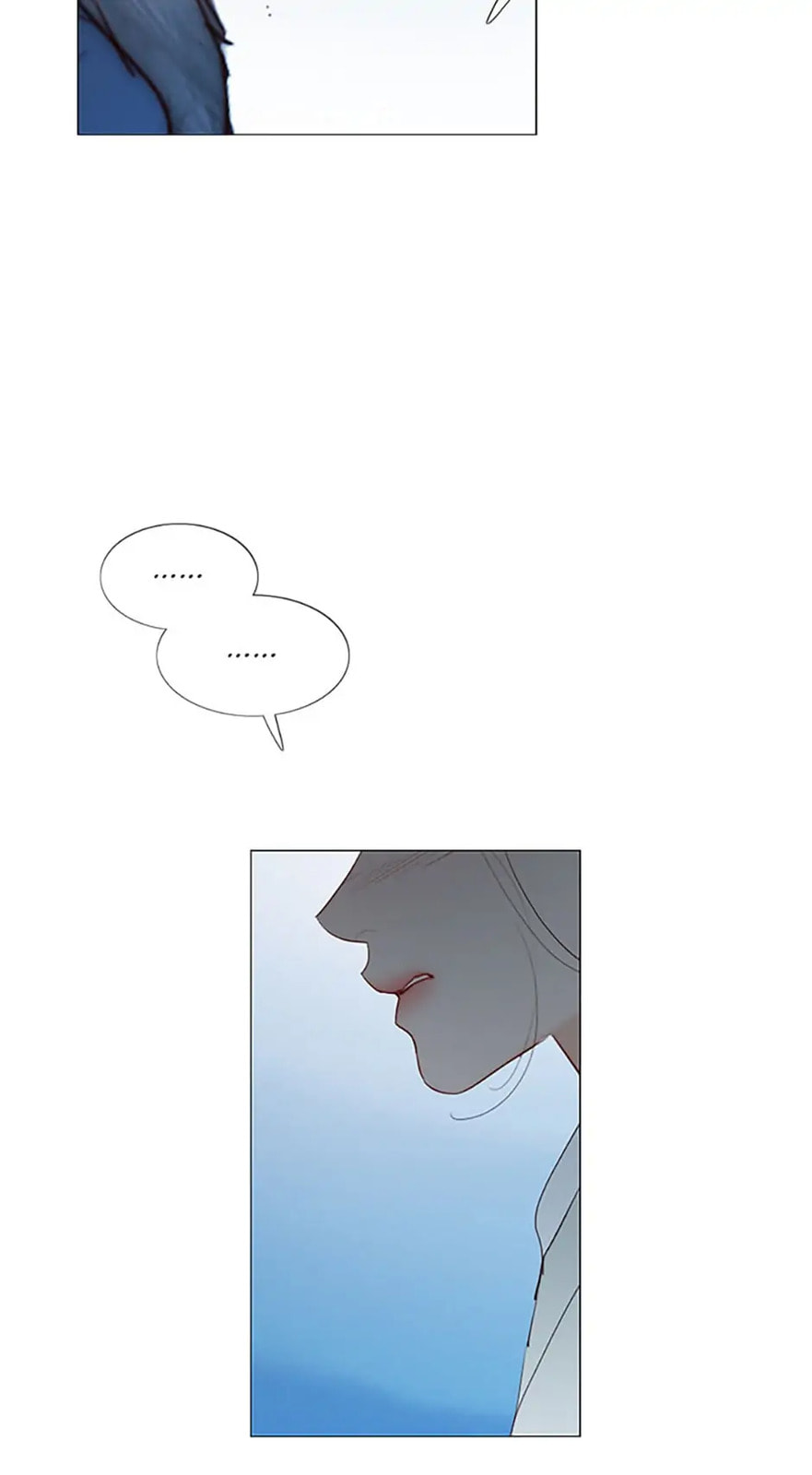 Read Black Winter chapter 89.1 image 73 on Lezhin