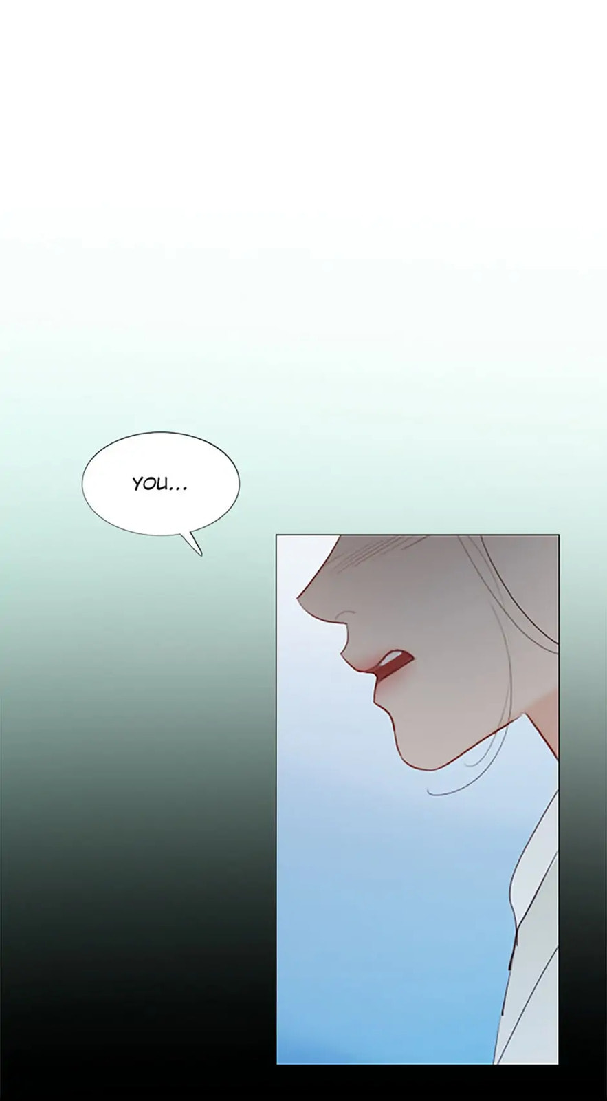 Read Black Winter chapter 89.1 image 74 on Lezhin