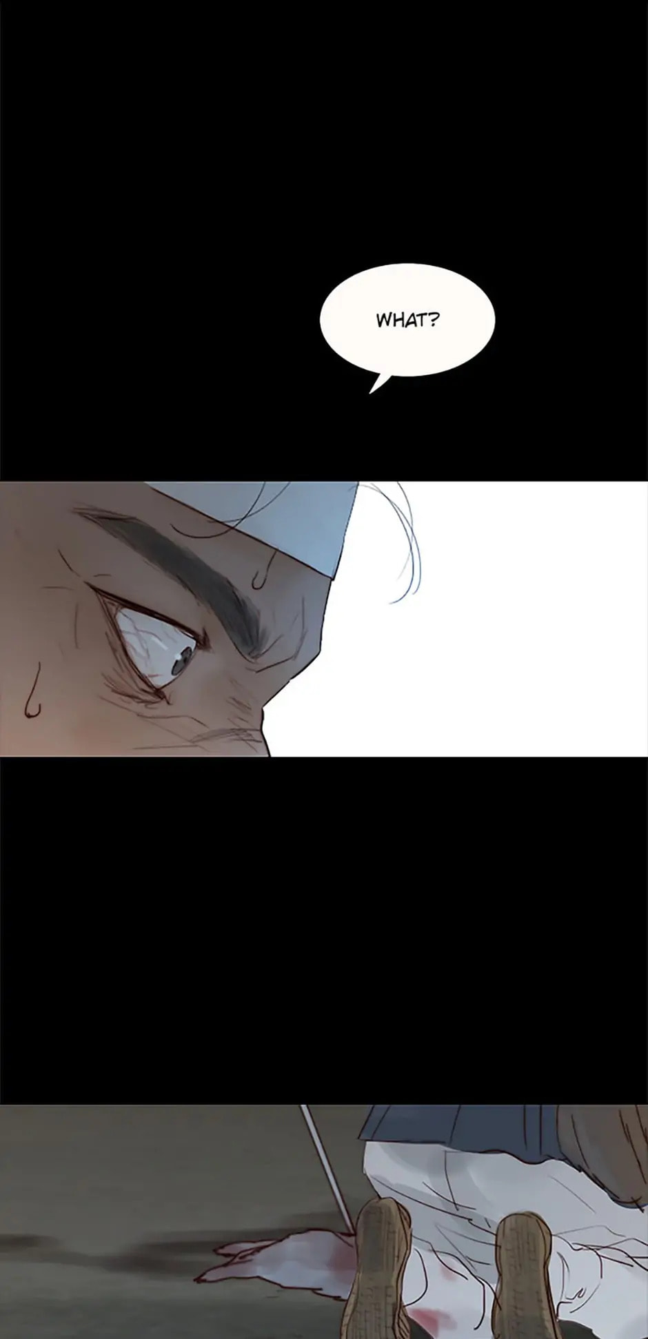 Read Black Winter chapter 89.1 image 75 on Lezhin