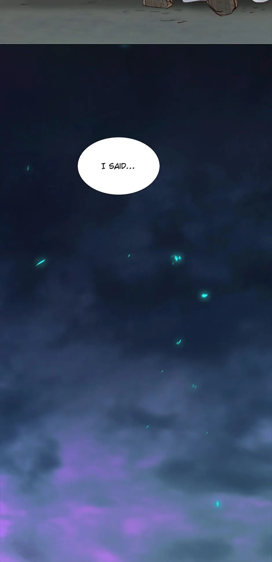 Read Black Winter chapter 89.1 image 76 on Lezhin