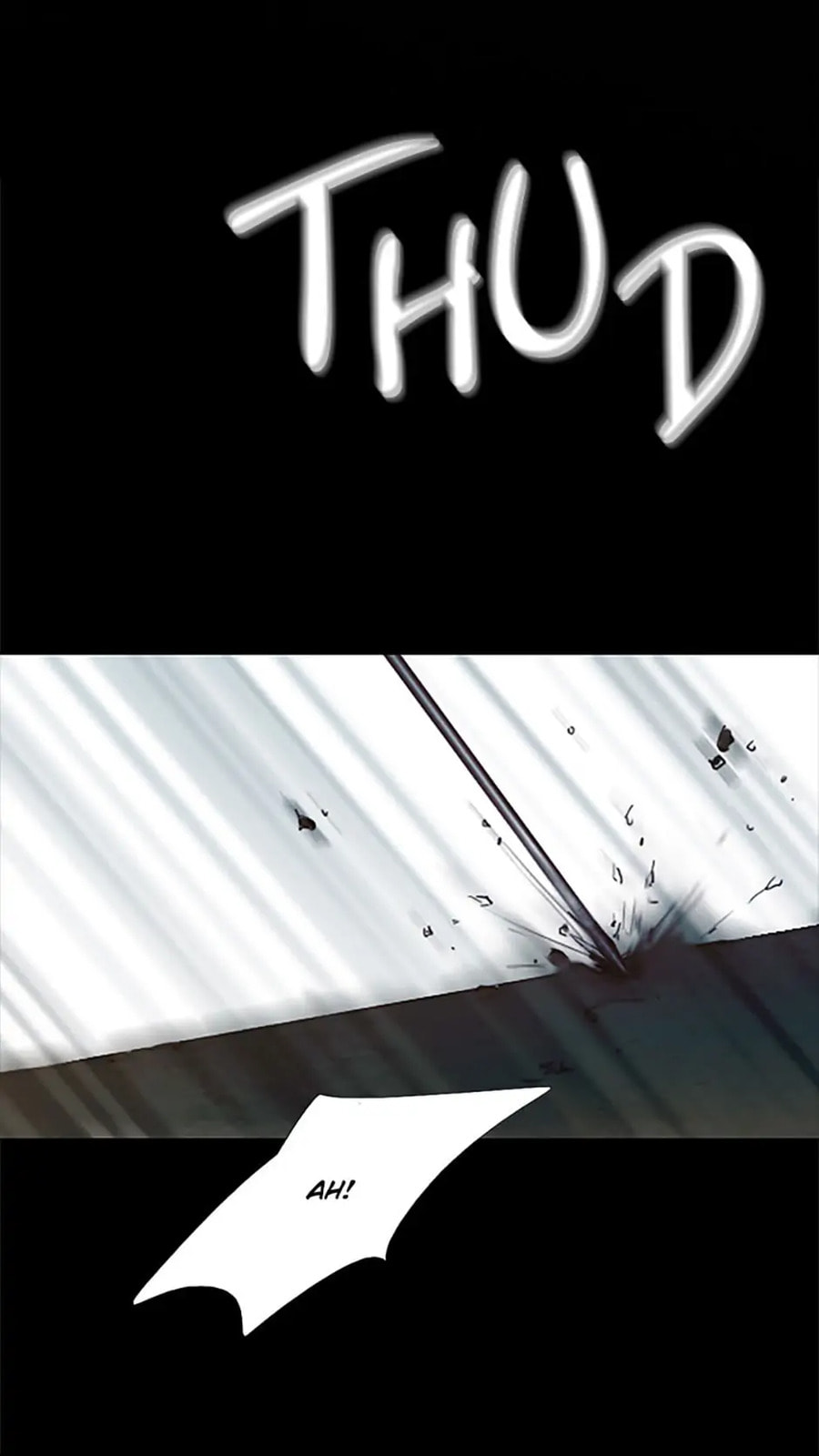 Read Black Winter chapter 89.1 image 8 on Lezhin
