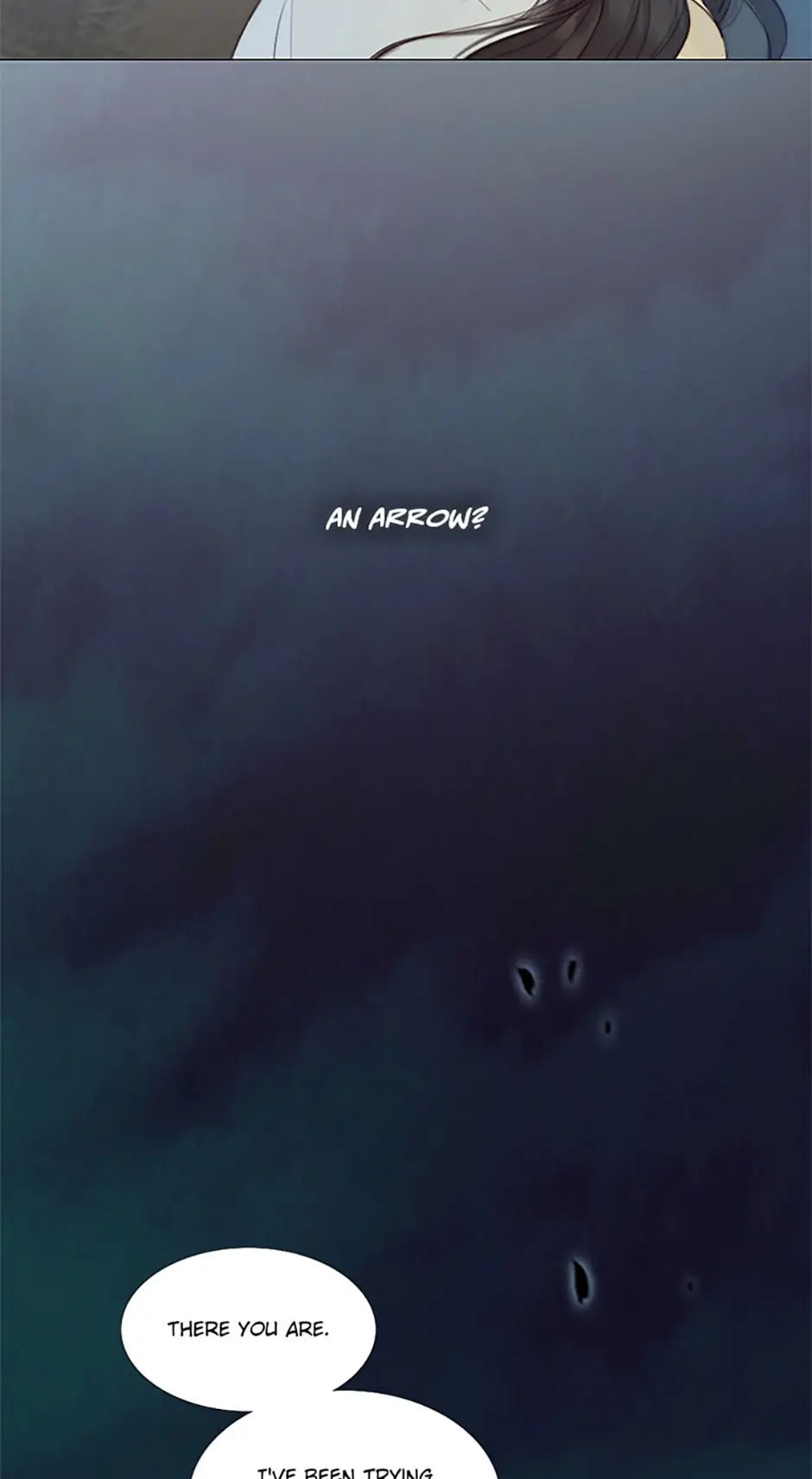 Read Black Winter chapter 9.1 image 10 on Lezhin