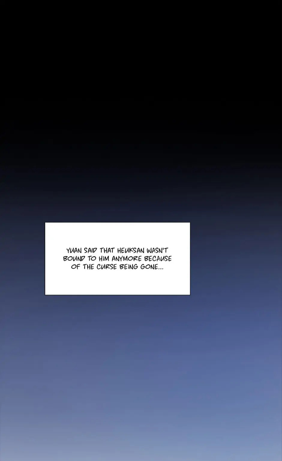 Read Black Winter chapter 9.1 image 14 on Lezhin