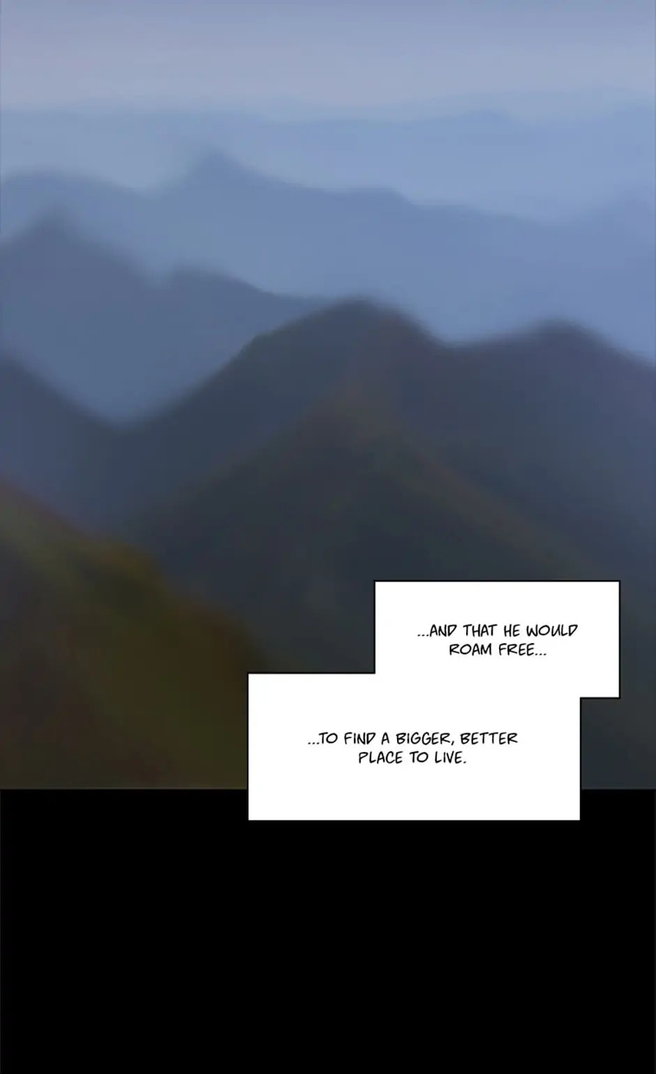 Read Black Winter chapter 9.1 image 15 on Lezhin