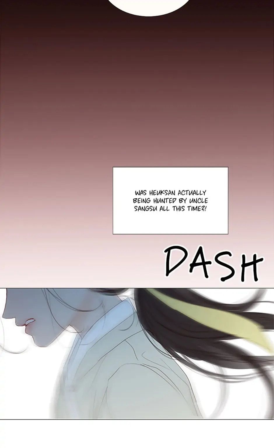 Read Black Winter chapter 9.1 image 17 on Lezhin