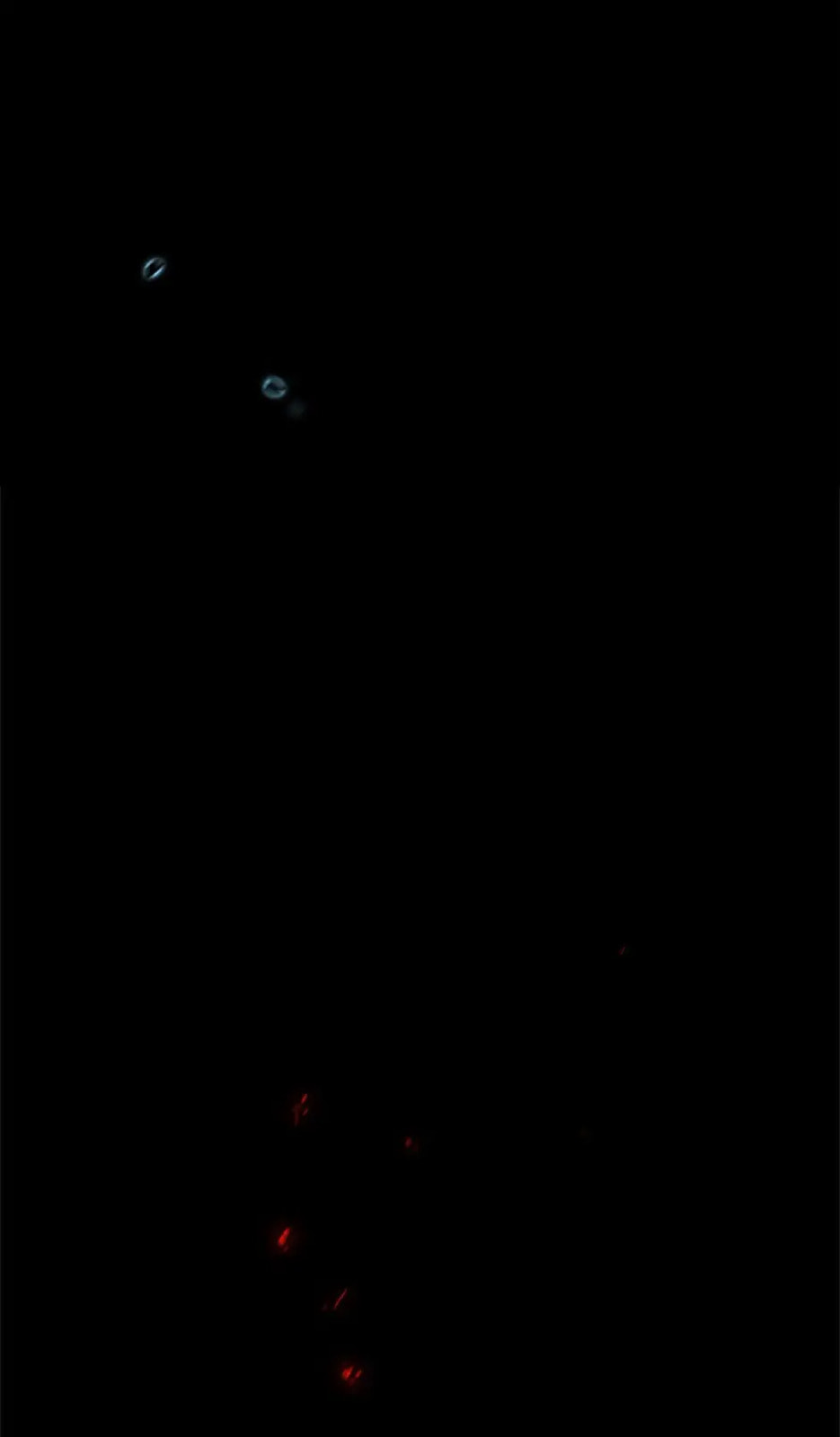 Read Black Winter chapter 9.1 image 20 on Lezhin