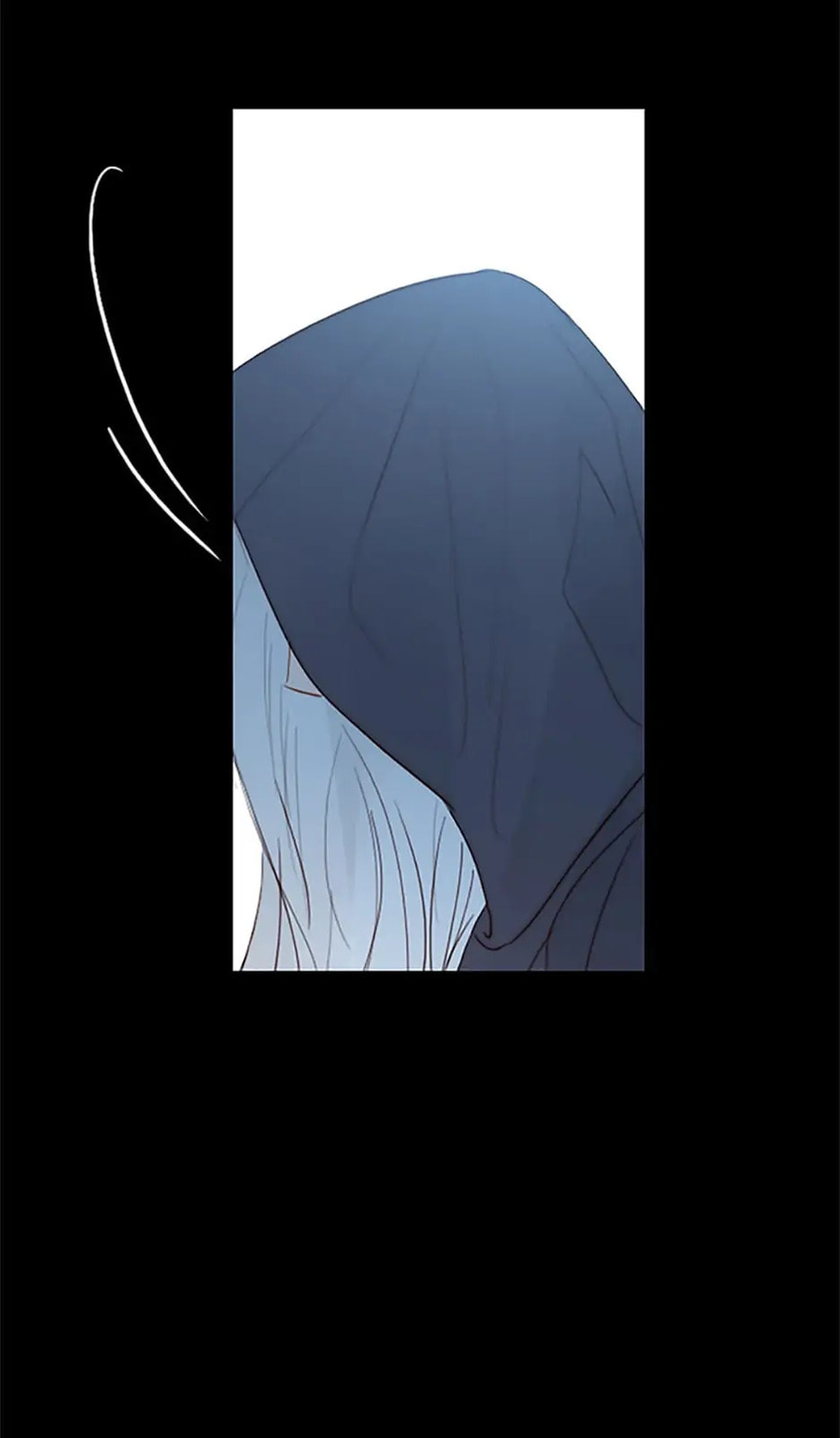 Read Black Winter chapter 9.1 image 25 on Lezhin