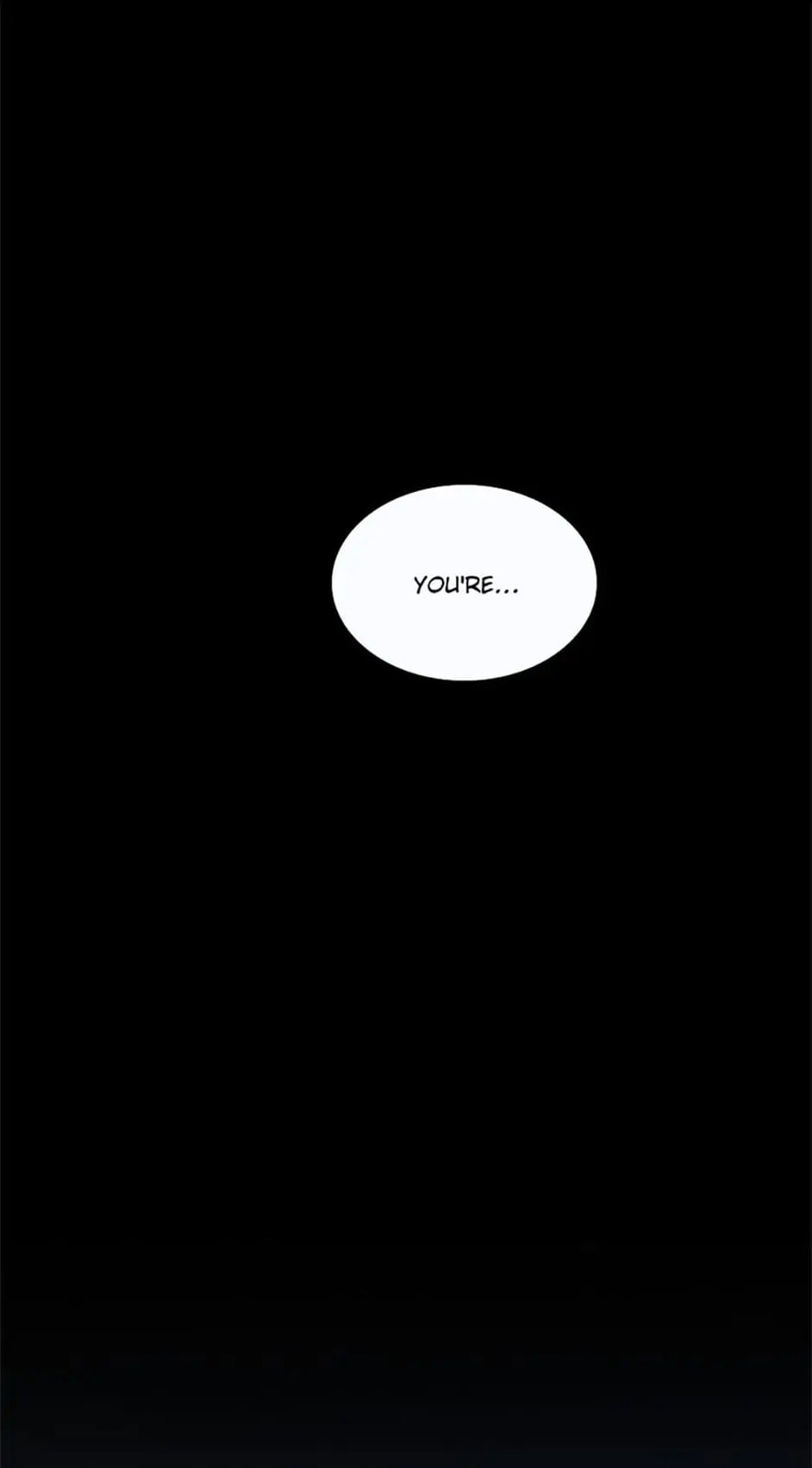 Read Black Winter chapter 9.1 image 36 on Lezhin
