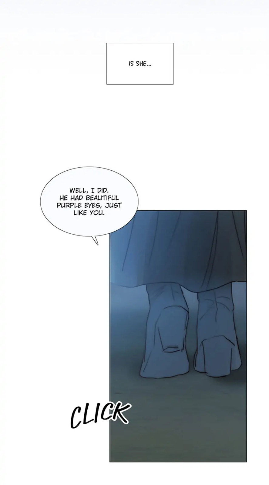 Read Black Winter chapter 9.1 image 39 on Lezhin