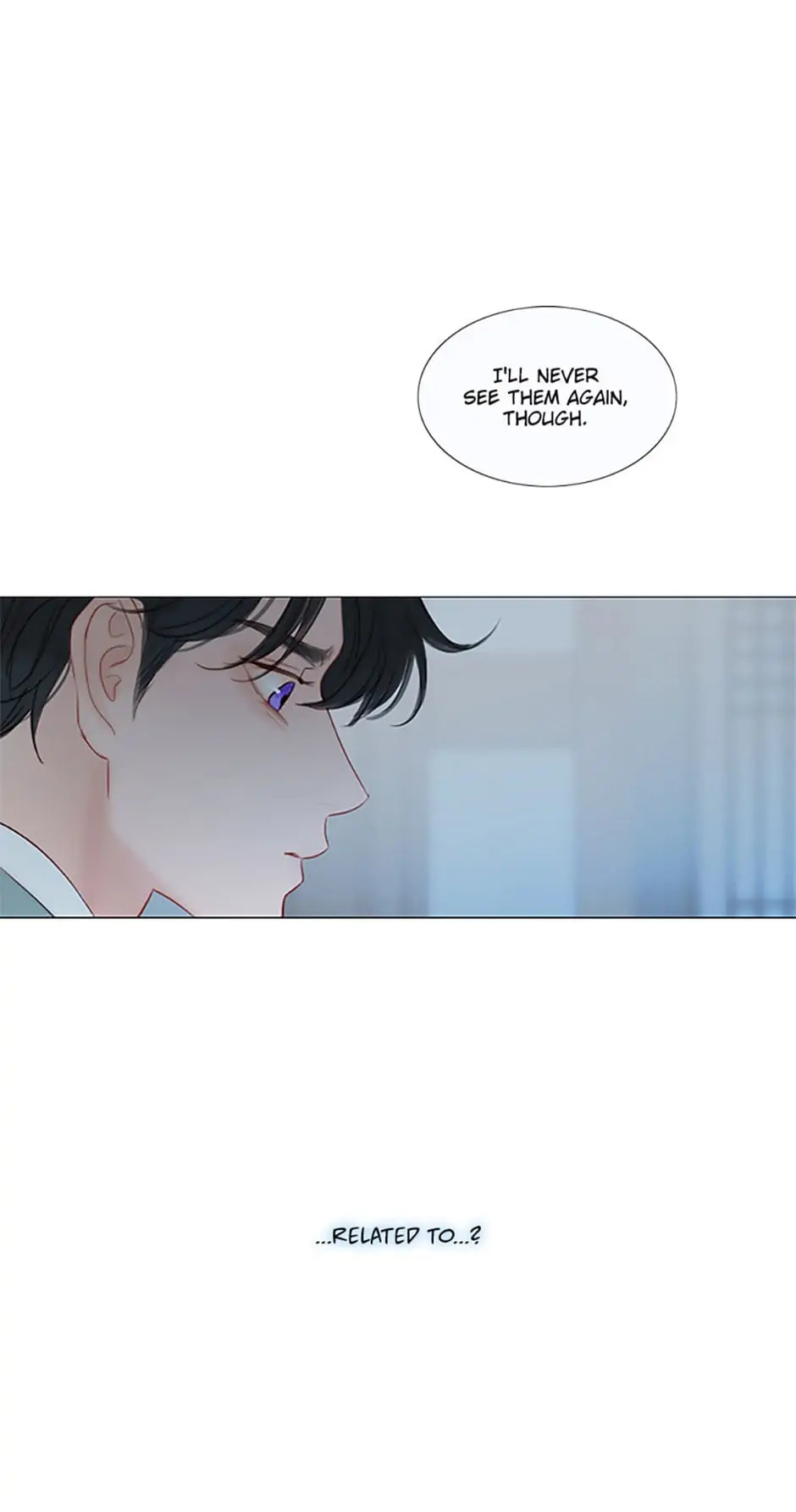 Read Black Winter chapter 9.1 image 40 on Lezhin