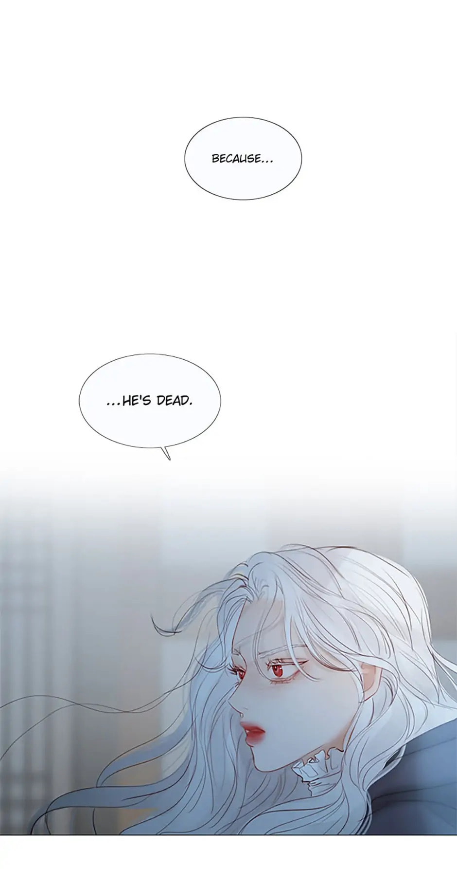 Read Black Winter chapter 9.1 image 41 on Lezhin