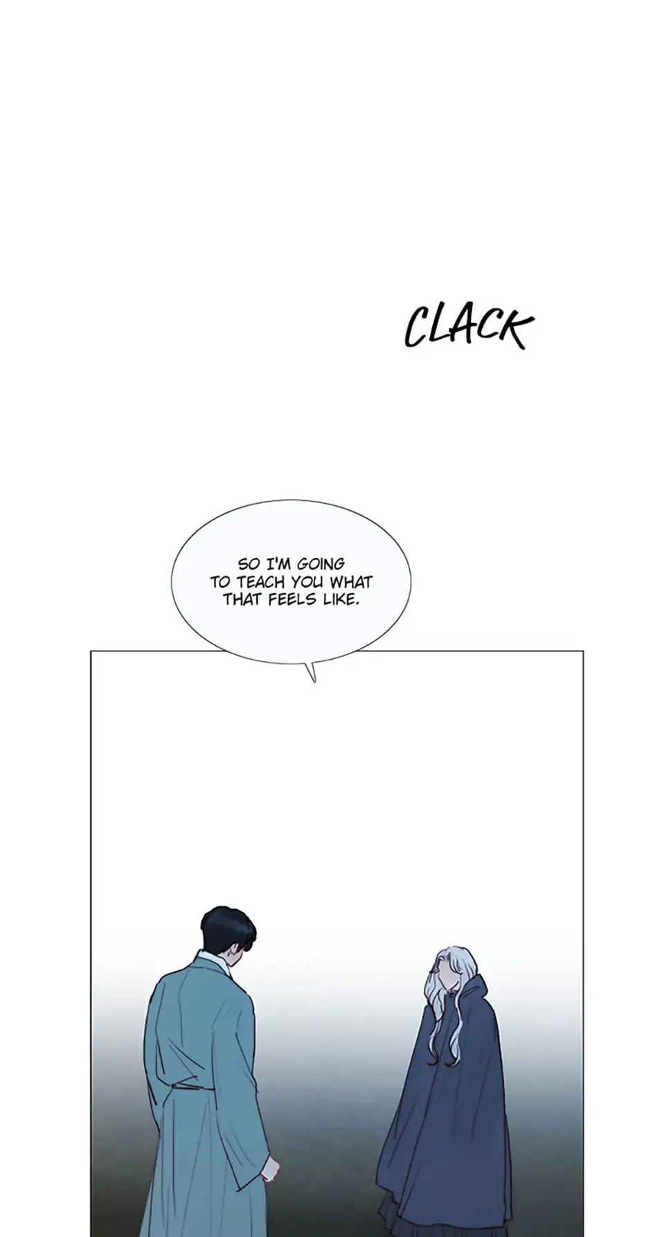 Read Black Winter chapter 9.1 image 42 on Lezhin