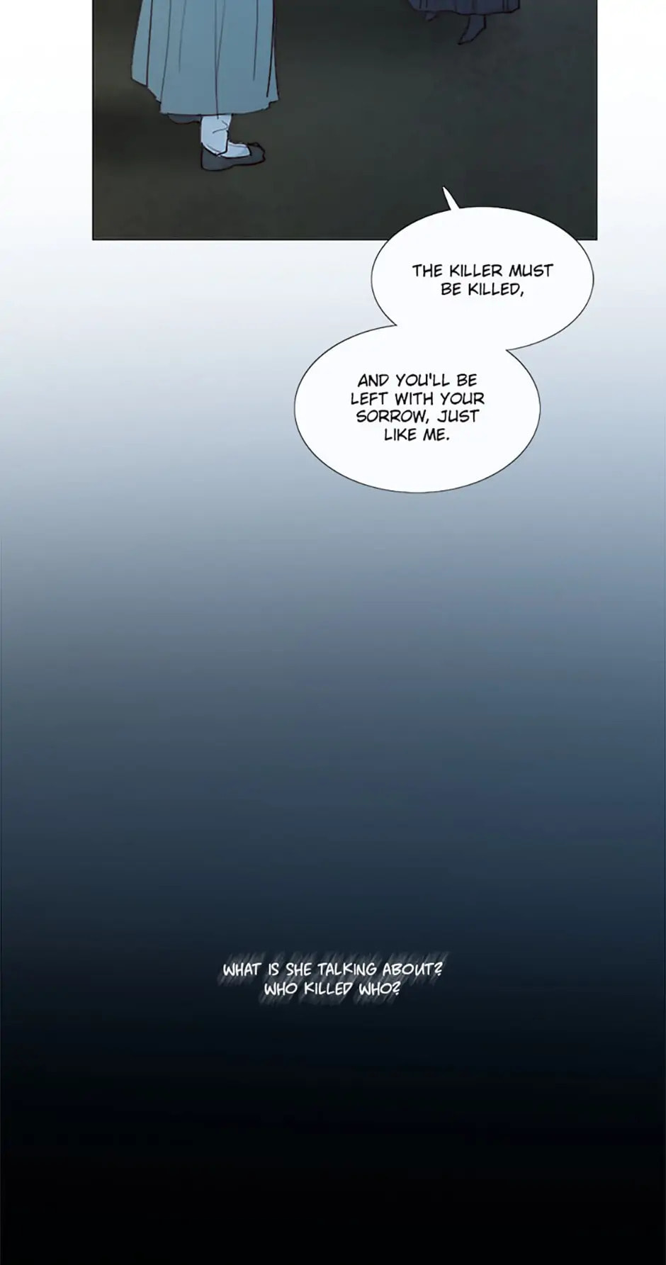Read Black Winter chapter 9.1 image 43 on Lezhin