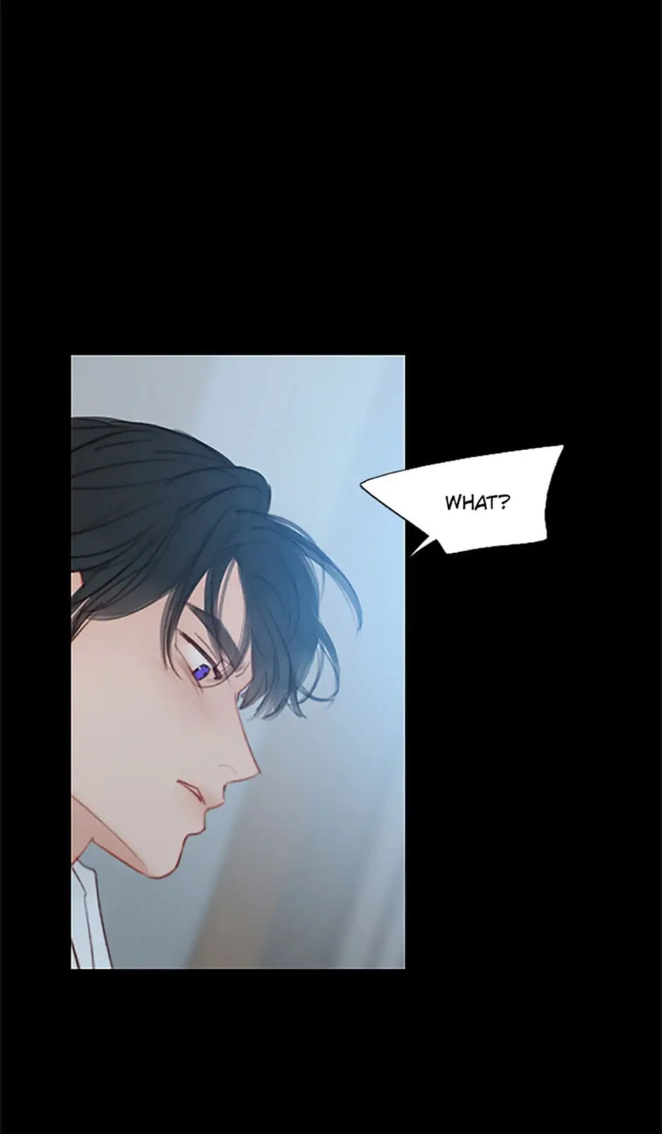 Read Black Winter chapter 9.1 image 47 on Lezhin