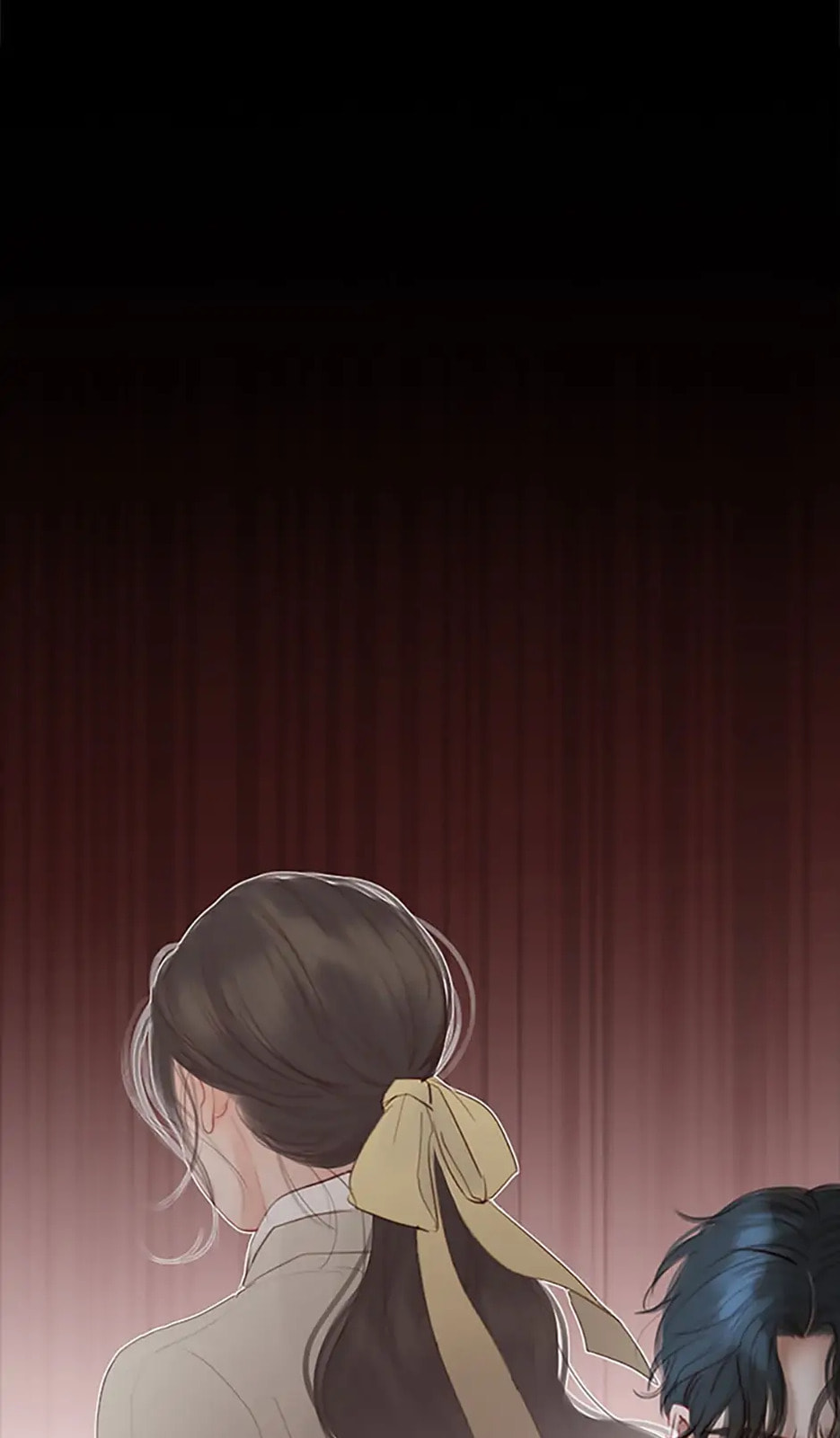 Read Black Winter chapter 9.1 image 48 on Lezhin