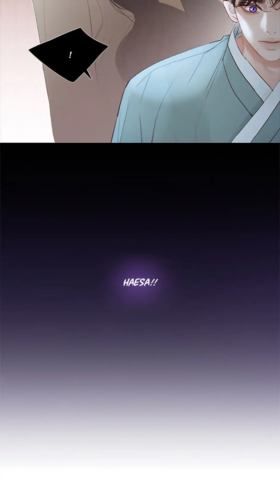 Read Black Winter chapter 9.1 image 49 on Lezhin