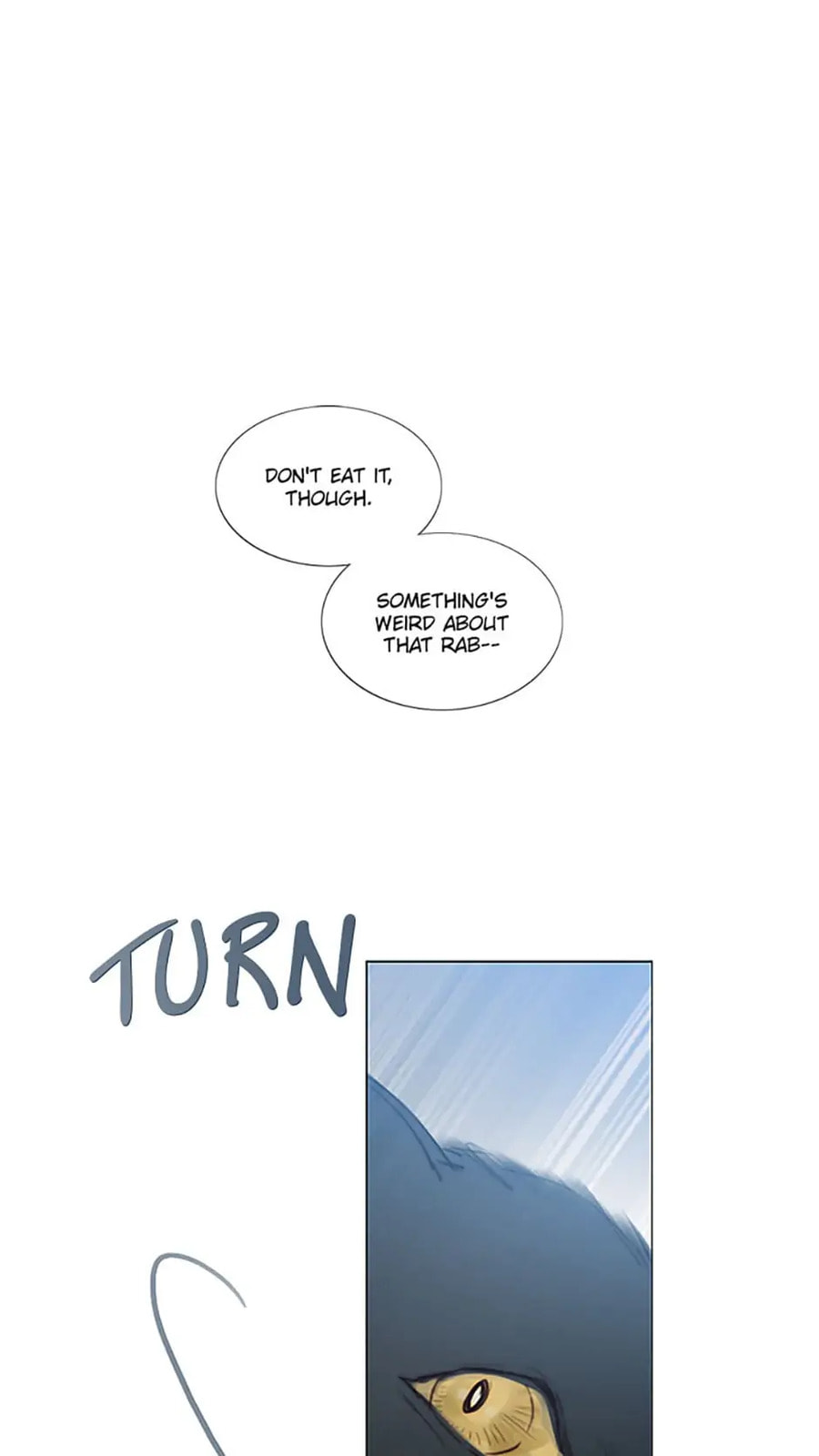 Read Black Winter chapter 9.1 image 5 on Lezhin