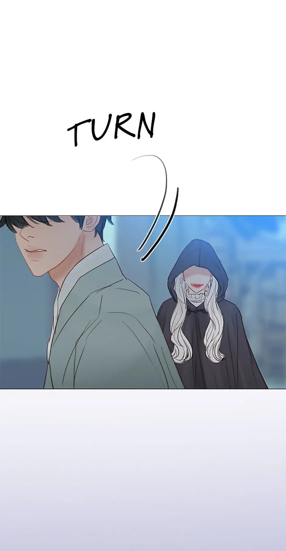 Read Black Winter chapter 9.1 image 50 on Lezhin