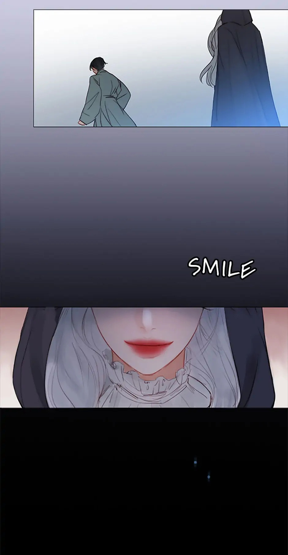 Read Black Winter chapter 9.1 image 51 on Lezhin