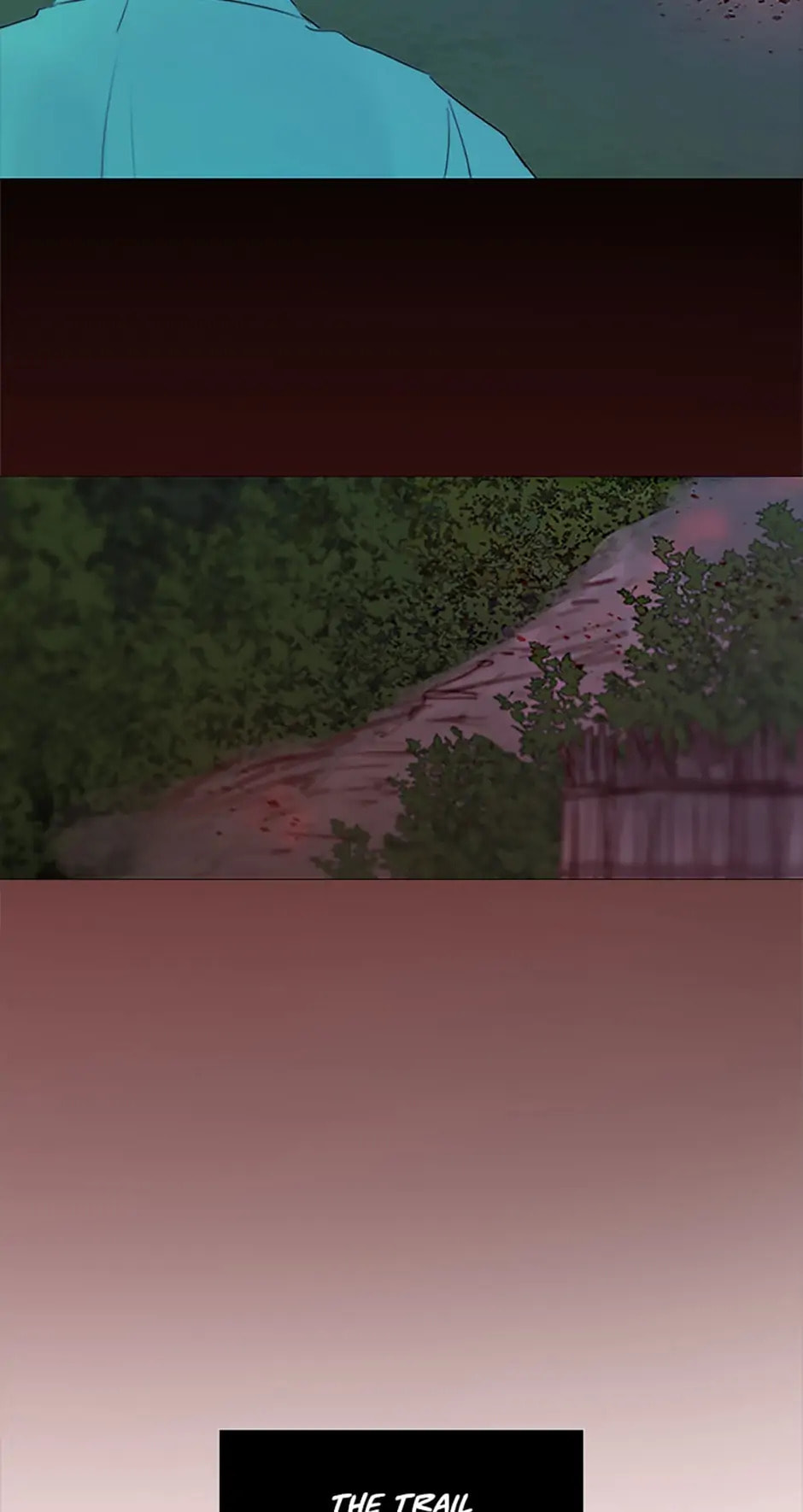 Read Black Winter chapter 9.1 image 58 on Lezhin