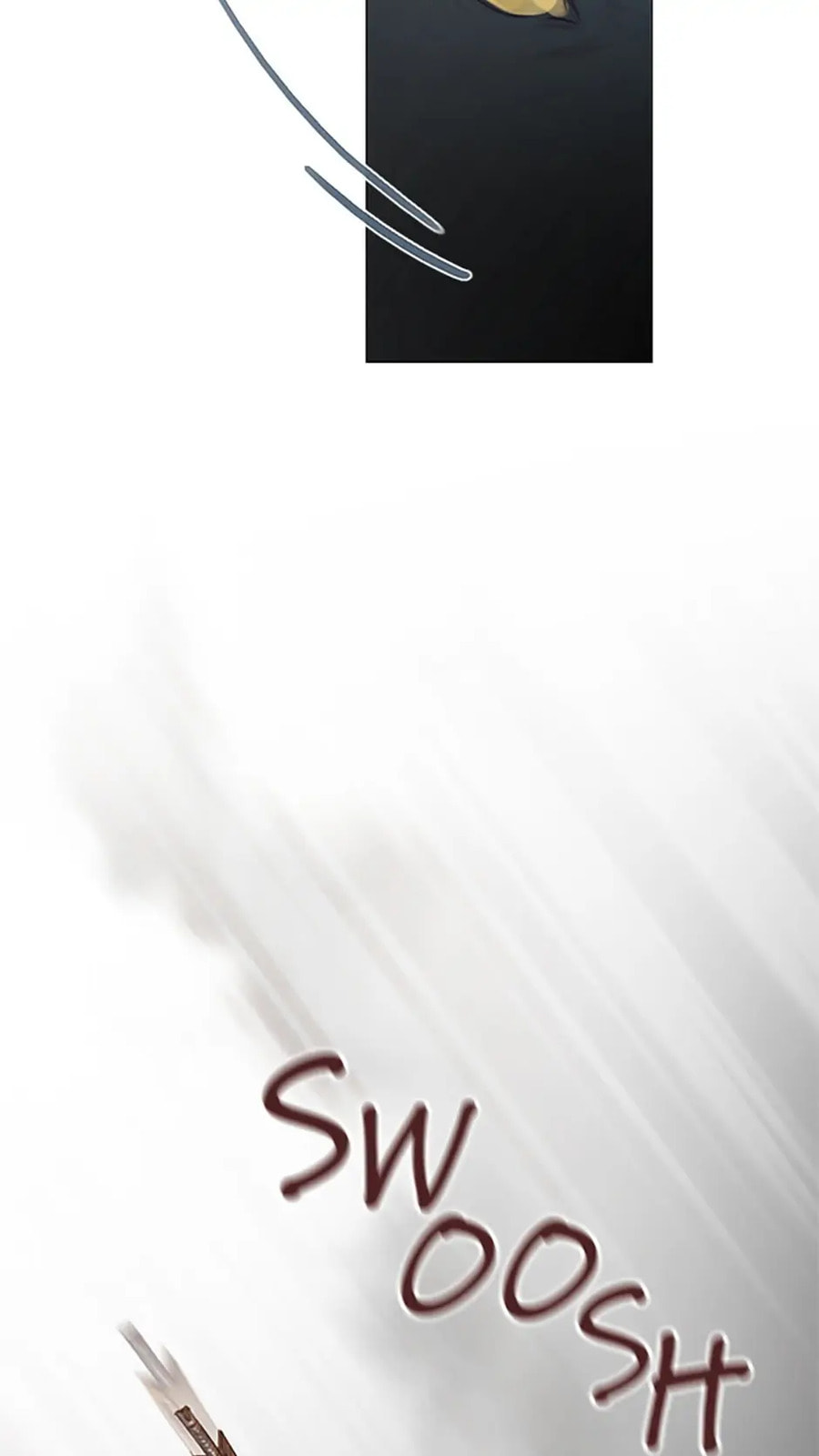 Read Black Winter chapter 9.1 image 6 on Lezhin