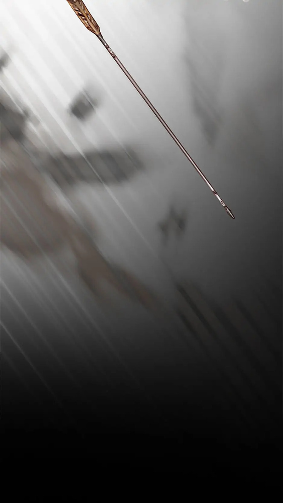 Read Black Winter chapter 9.1 image 7 on Lezhin