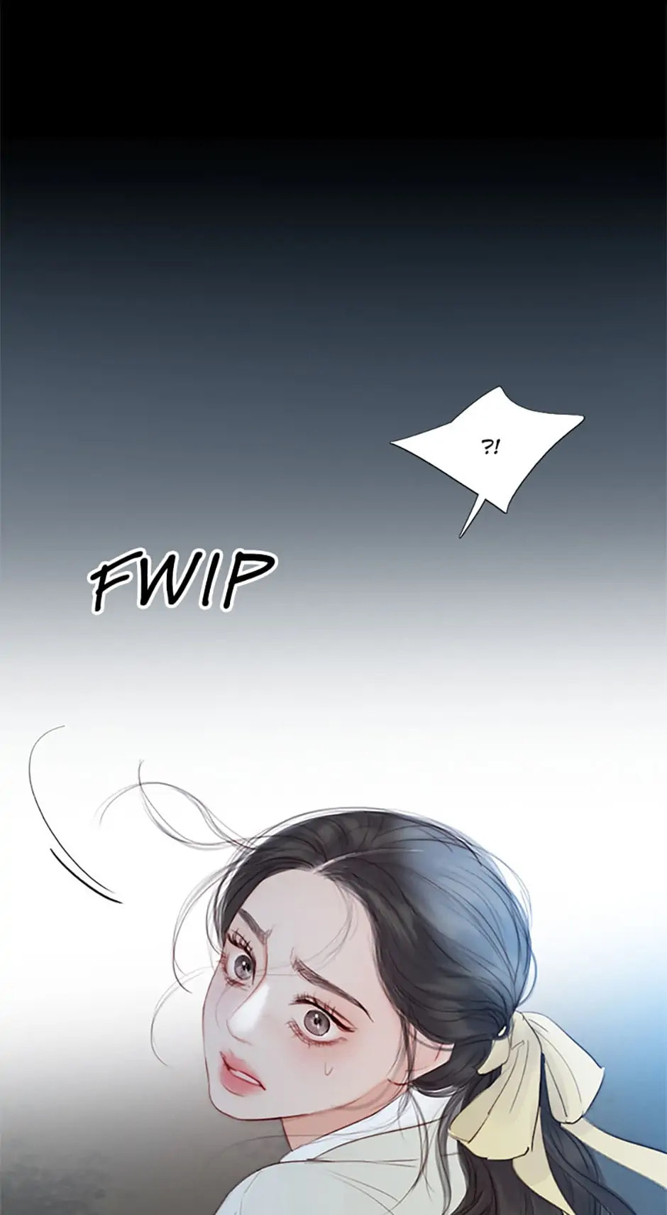 Read Black Winter chapter 9.1 image 9 on Lezhin