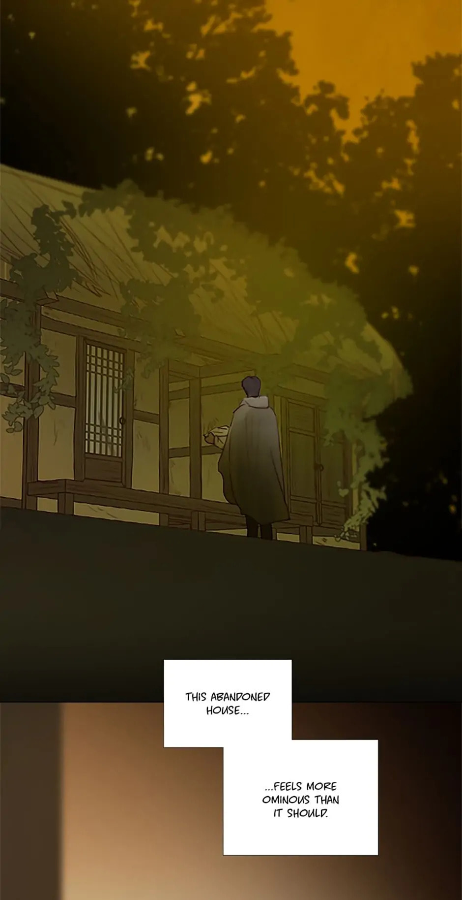 Read Black Winter chapter 9.2 image 1 on Lezhin