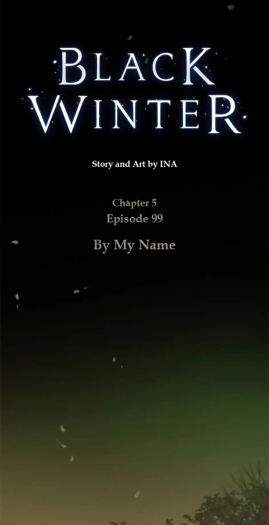 Read Black Winter chapter 9.2 image 11 on Lezhin