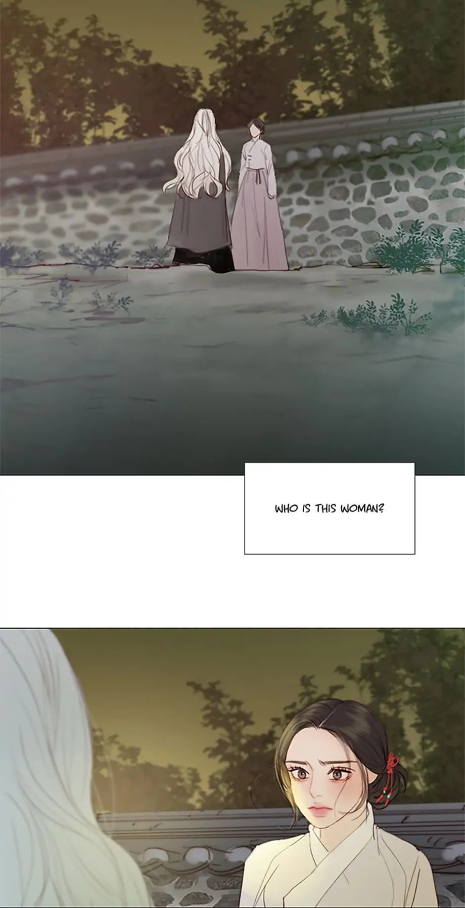 Read Black Winter chapter 9.2 image 12 on Lezhin