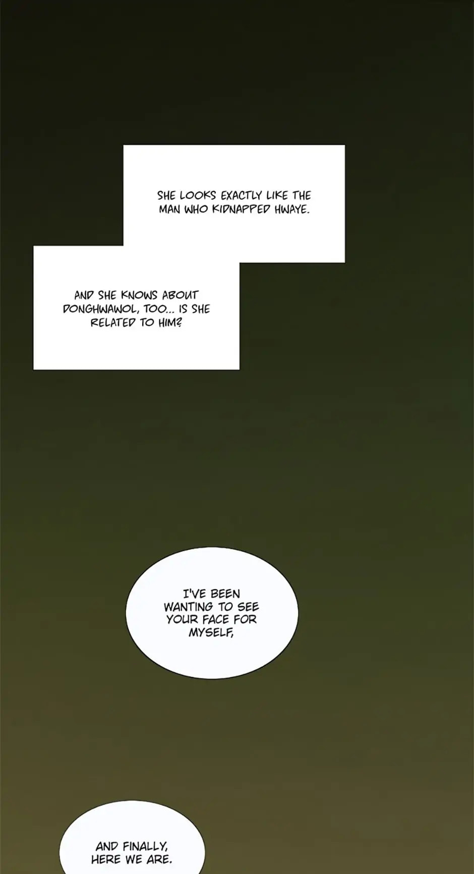 Read Black Winter chapter 9.2 image 13 on Lezhin