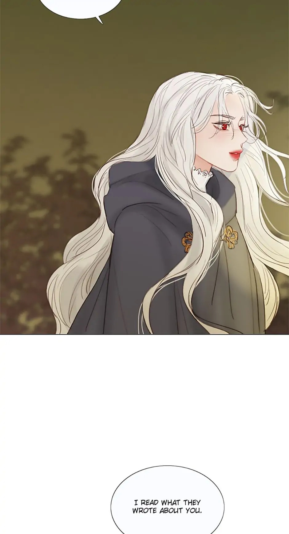 Read Black Winter chapter 9.2 image 14 on Lezhin